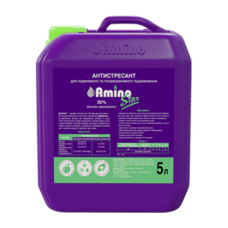 Антистресант АміноСтар AminoStar® 5 л